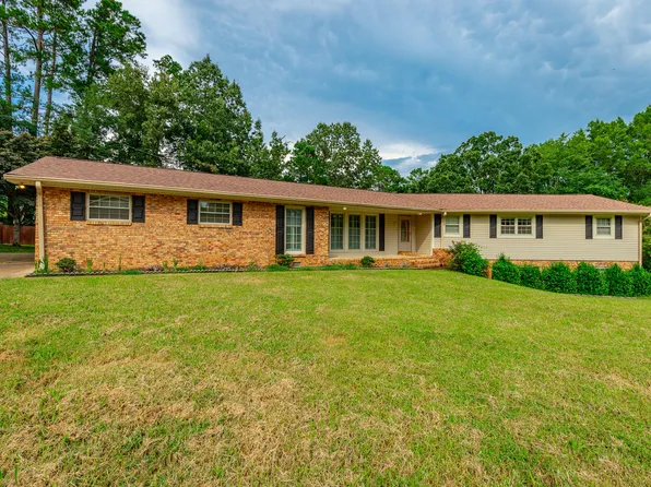 7148 Revere Cir, Chattanooga, TN 37421