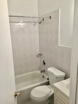 Rented by Bohemia Realty Group | media 15