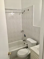 Rented by Bohemia Realty Group