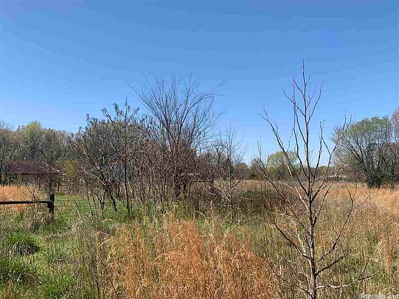 3rd image of 4385 County Road 160