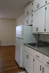 Rented by Sorelle Realty Group, LLC