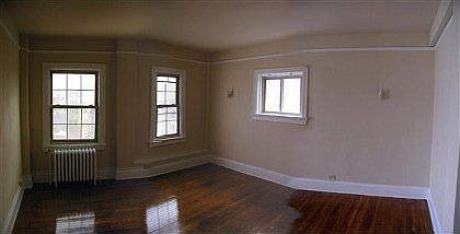 1st image of 1600 Monument Ave APT 304