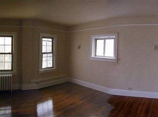 1600 Monument Ave APT 304, Richmond, VA 23220