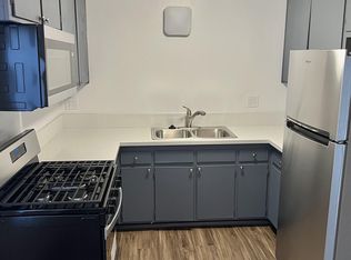 234 Dahlia Ave #A, Imperial Beach, CA 91932