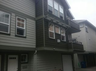 5606 28th Ave NW, Seattle, WA 98107