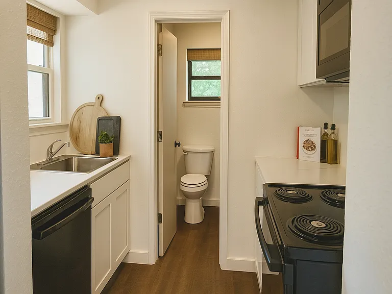 1150 S Quaker Ave #10 — Photo 18