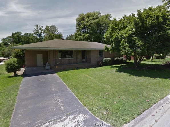 (undisclosed Address), Little Rock, AR 72205