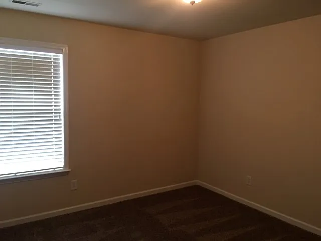 4010 Farmville Ct — Photo 8