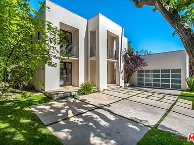 1290 San Ysidro Dr, Beverly Hills, CA 90210 | Zillow