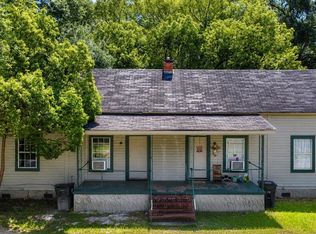 322 2nd St NW #Na, Cairo, GA 39828
