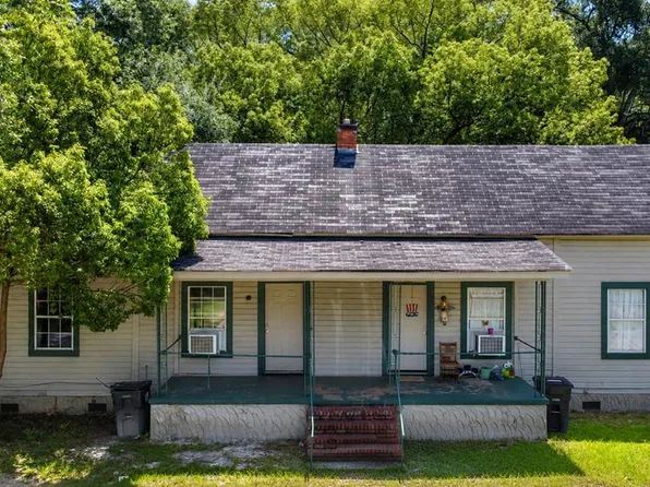 322 2nd St NW #Na, Cairo, GA 39828