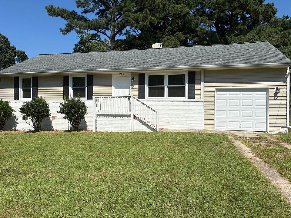 1st image of 903 Tyler Dr