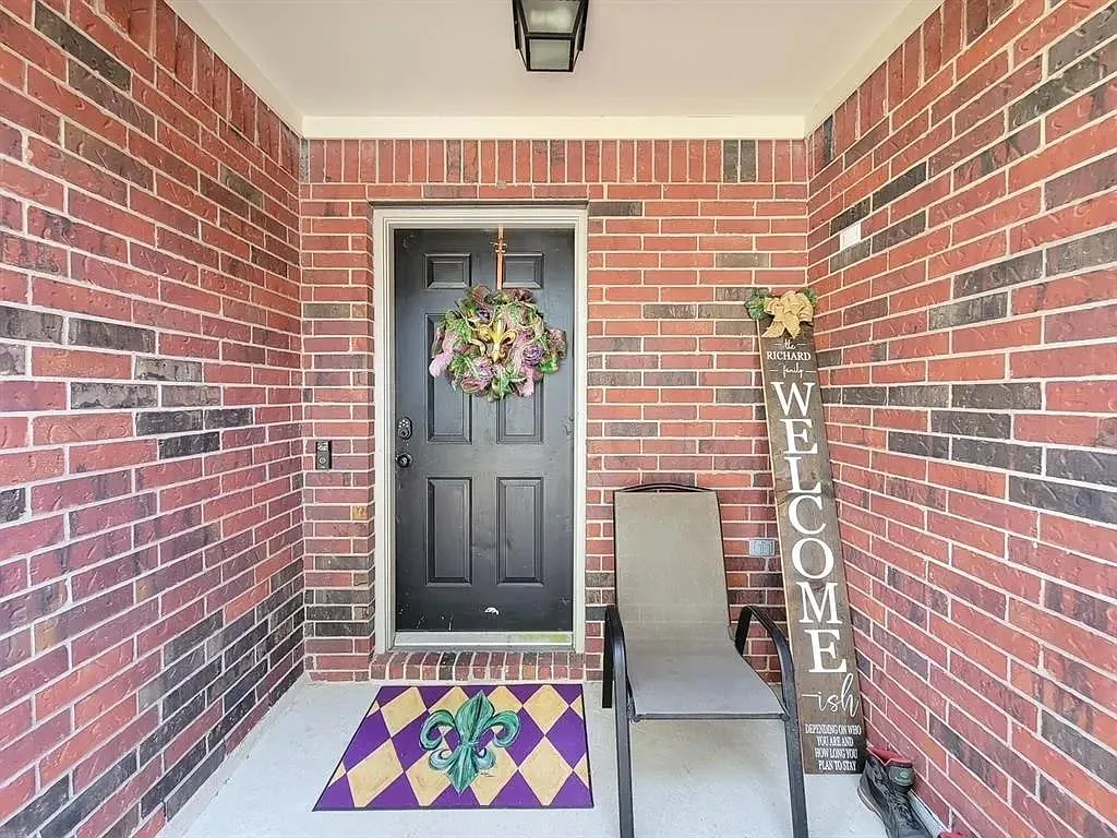 13210 Baron Hill Ln — Photo 3