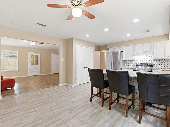 5th image of 3008 Hunnington Dr