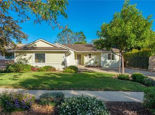 8450 Fullbright Ave, Winnetka, CA 91306
