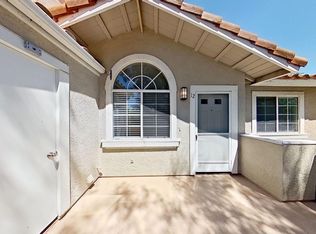 12 Via Prado, Rancho Santa Margarita, CA 92688