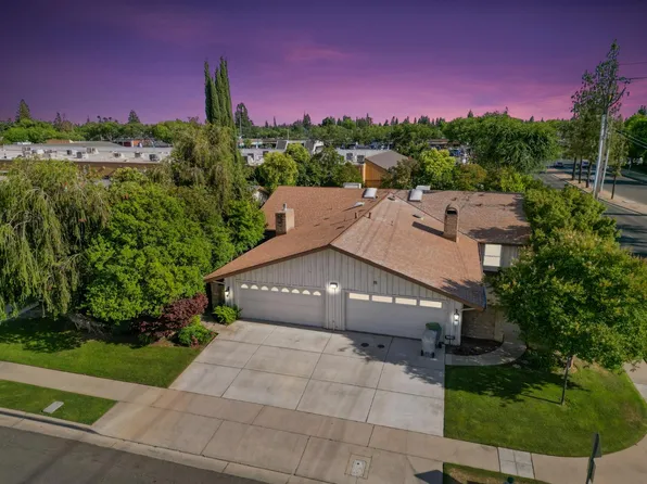 1785 W Calimyrna Ave APT A, Fresno, CA 93711