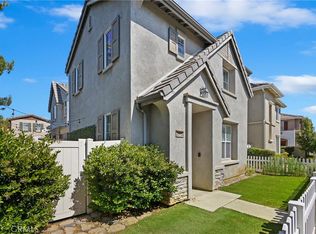 35728 Filaree Ln, Murrieta, CA 92562