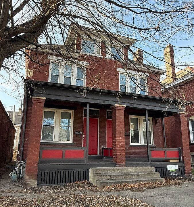 1st image of 1739 N 4th St