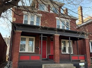 1739 N 4th St, Columbus, OH 43201