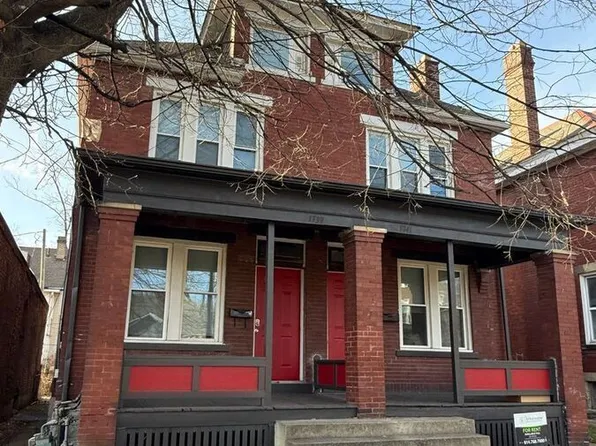1739 N 4th St, Columbus, OH 43201