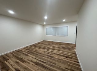 25048 Walnut St #25048, Lomita, CA 90717