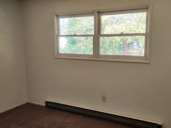 4th image of 1001 W 36th St