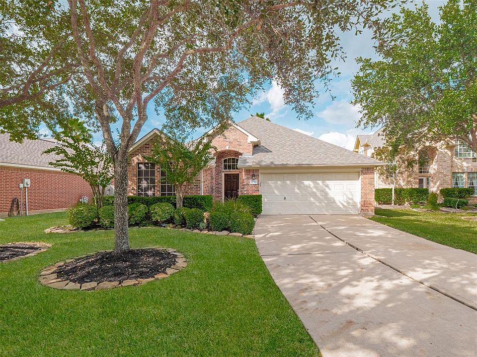 1st image of 4711 Mason Ct
