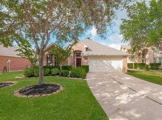 4711 Mason Ct, Sugar Land, TX 77479