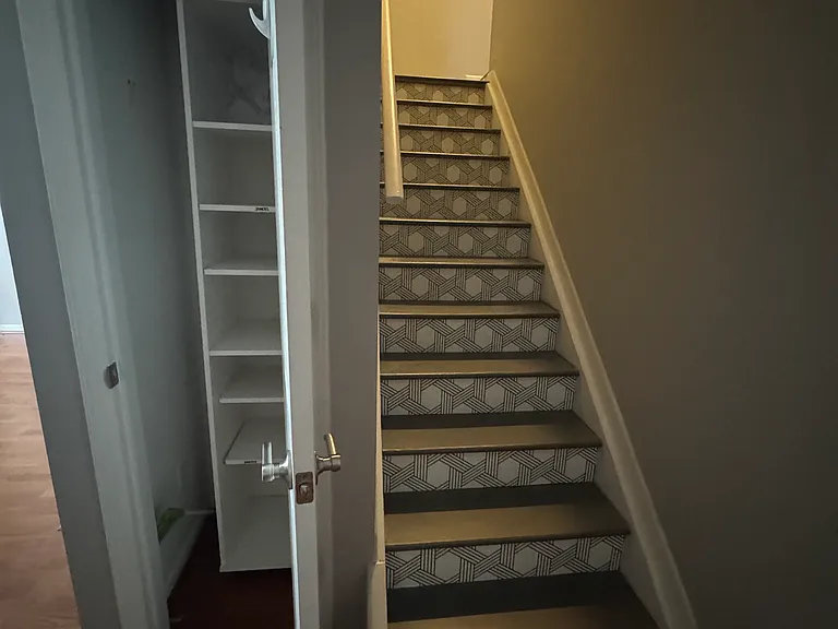 2209 Sumner Green Ave #T — Photo 34