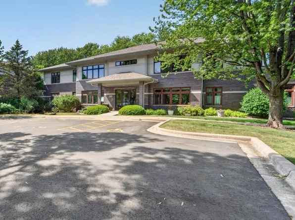 6802 Raymond Rd APT 205, Madison, WI 53719