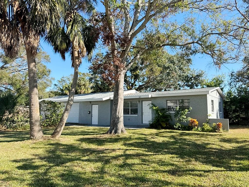 6601 65th Way N, Pinellas Park, FL 33781 | Zillow