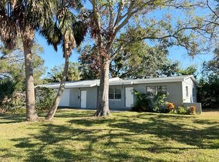 6601 65th Way N, Pinellas Park, FL 33781
