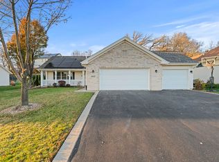 6618 Deer Isle Dr, Cherry Valley, IL 61016
