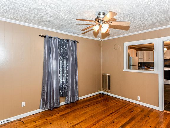 4th image of 311 Barnes Ave