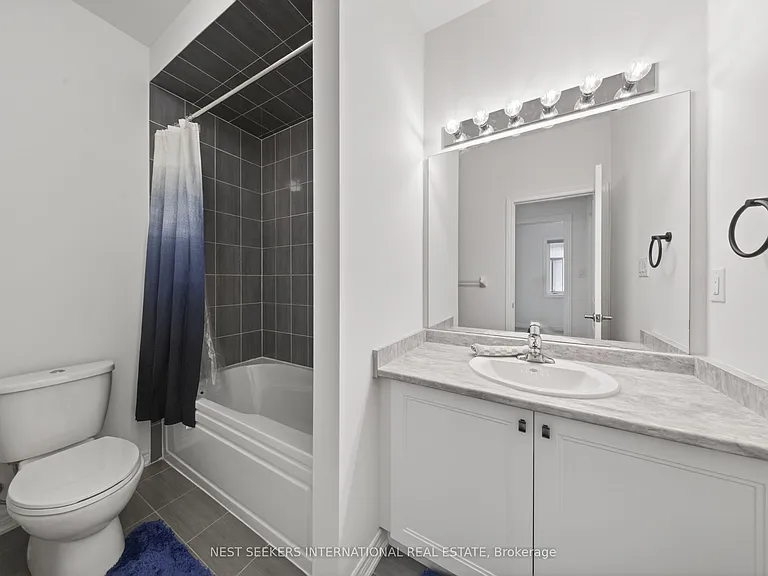 110 Hartington St — Photo 23