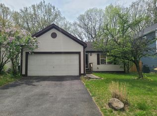 1919 Big Tree Dr, Columbus, OH