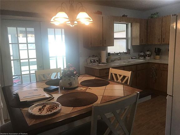 5th image of 1519 Pinetop Ter