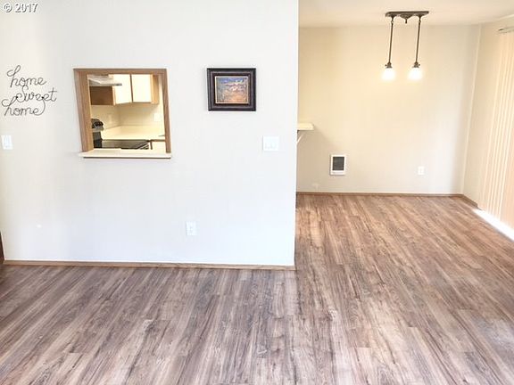 2nd image of 7306 NE 16th Ave APT 4