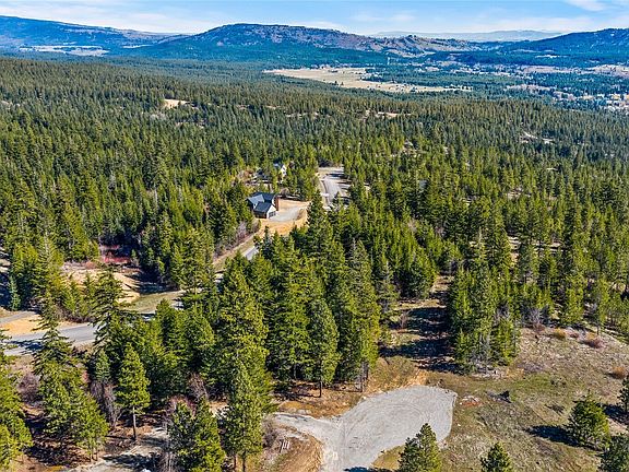 5th image of 78 Forest Ridge (Lot 78) Drive