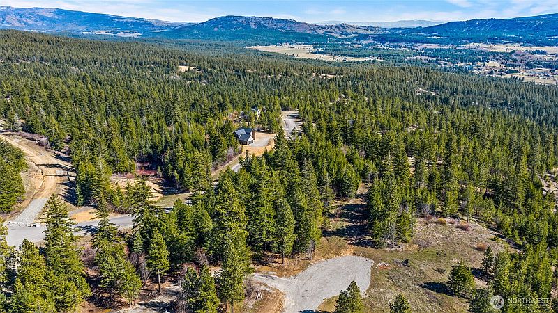5th image of 78 Forest Ridge (Lot 78) Drive