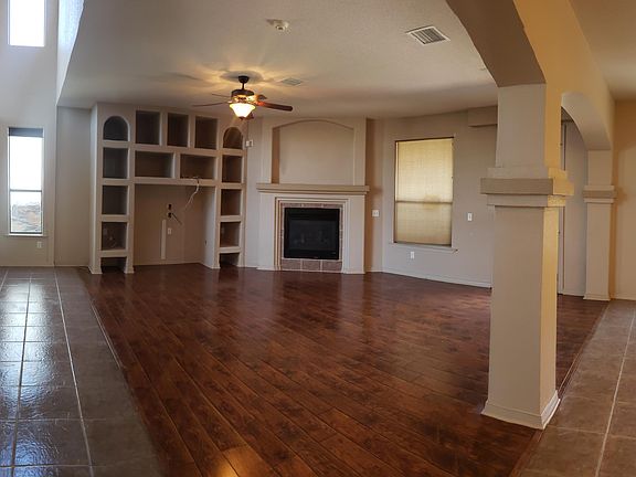 4th image of 12748 Tierra Sonora Dr