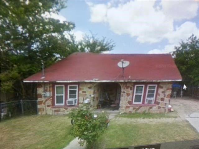 2nd image of 1413 Pidcoke St