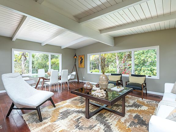 3rd image of 4646 Palm Dr