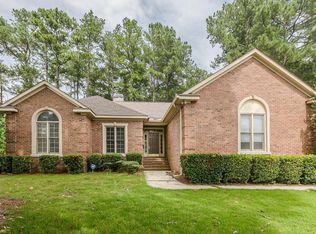 4122 Heritage Rdg, Evans, GA 30809