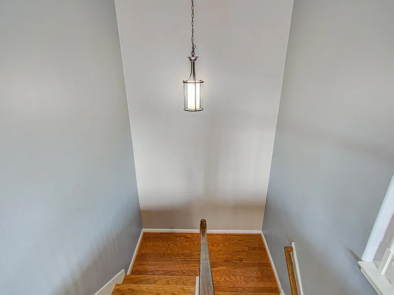6307 S Wintersage Ln — Photo 31
