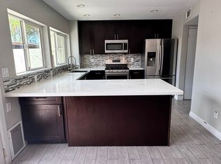 4219 N Miller Rd, Scottsdale, AZ 85251
