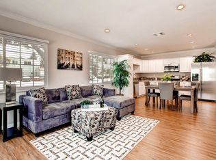 690 4th Ave, Chula Vista, CA 91910