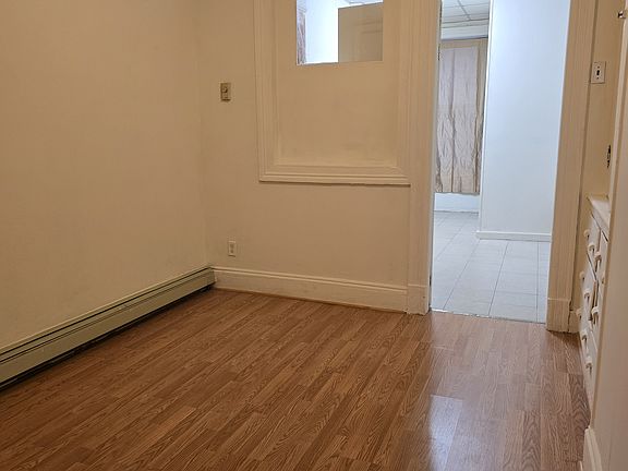 5th image of 116 Erie St #1L