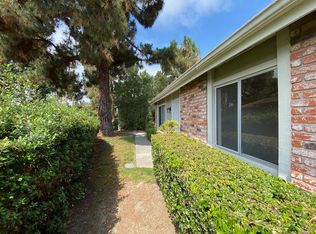 7940 Camino Jonata, San Diego, CA 92122